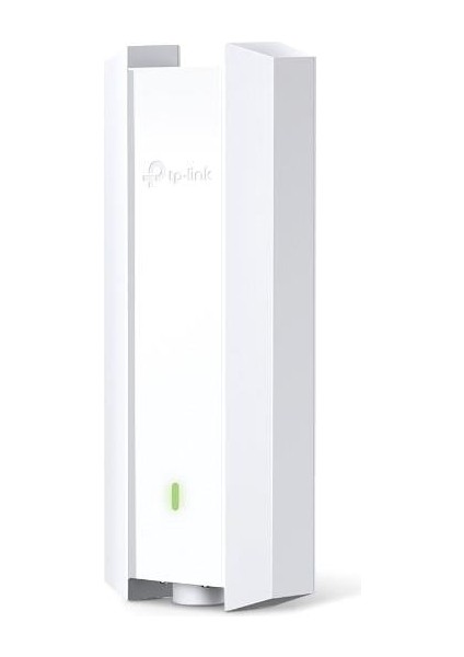 EAP610-OUTDOOR AX1800 Dual-Band Wifi 6 Access Point fiyatları