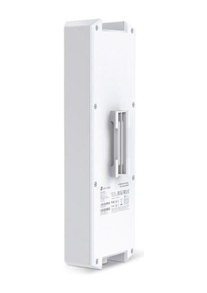 EAP610-OUTDOOR AX1800 Dual-Band Wifi 6 Access Point modelleri