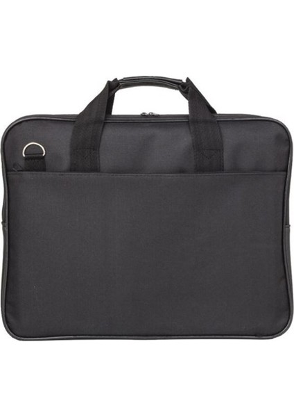 YF15 15.6" Siyah Notebook Çantası