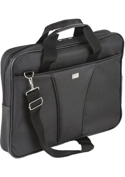 YF15 15.6" Siyah Notebook Çantası