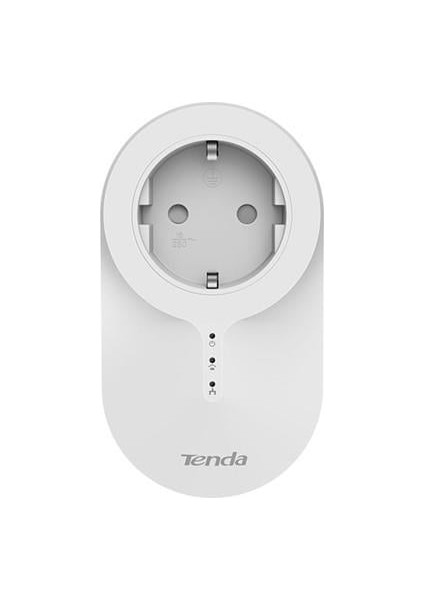 Ph6-Kıt 1000MBPS AV1000 Ev Ofis Tipi Powerline Ağ Adaptörü 2-Li Paket fiyatları