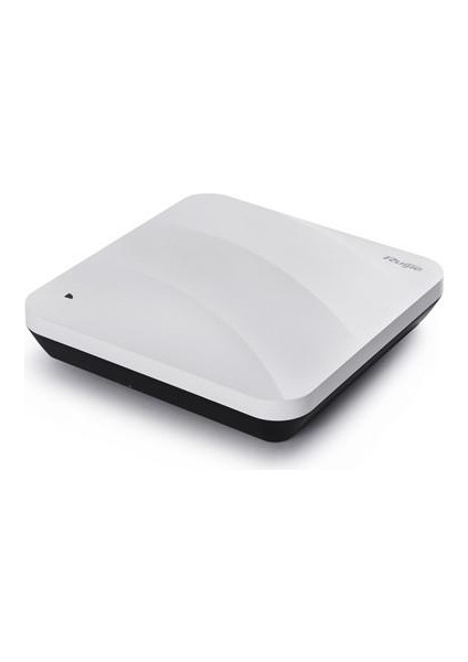 Ruıjıe RG-AP820-L(V3) AX3000 Wıfı-6 Kurumsal Access Poınt fiyatları