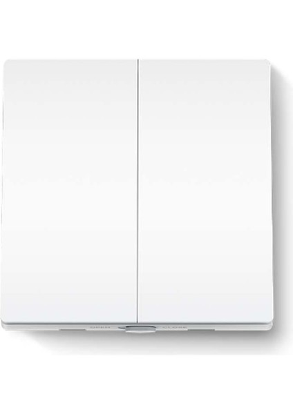 Tapo S220 Akıllı Işık Anahtarı