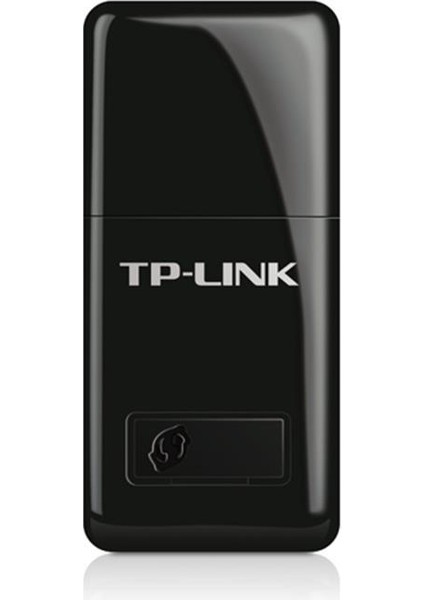 TL-WN823N 300 Mbps Mini Kablosuz USB Adaptör fiyatları