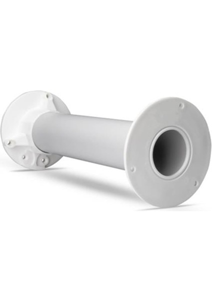 Kamera Uzatma Ayağı 15 cm