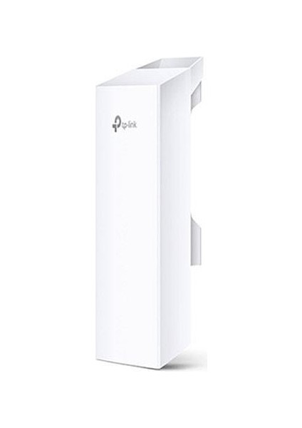 CPE510 300MBPS 5ghz 13DBI 15KM Outdoor Cpe