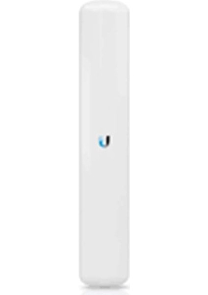 Ubıquıtı 5ghz Ap Ac 16DBI 120DRC Aırmax (LAP-120)