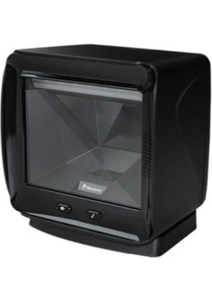 FR8080-20 Karekod 2d Kablolu USB Masaüstü Okuyucu