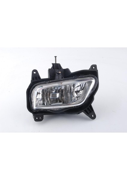 Sol Sis Lambası Hyundai H100 Kamyonet 2012-2016 Uyumlu 922014F510