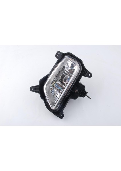 Sol Sis Lambası Hyundai H100 Kamyonet 2012-2016 Uyumlu 922014F510 modelleri