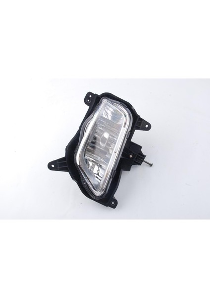 Sol Sis Lambası Hyundai H100 Kamyonet 2012-2016 Uyumlu 922014F510 fırsatları