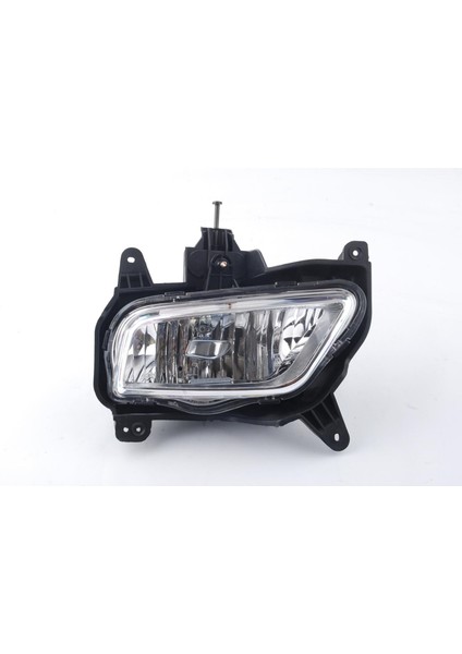 Sol Sis Lambası Hyundai H100 Kamyonet 2012-2016 Uyumlu 922014F510 indirimleri