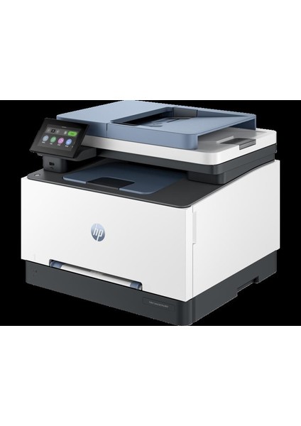 499M8A Laserjet Pro 3303FDW Renkli Yazıcı fiyatları