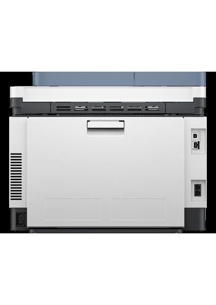 499M8A Laserjet Pro 3303FDW Renkli Yazıcı fırsatları