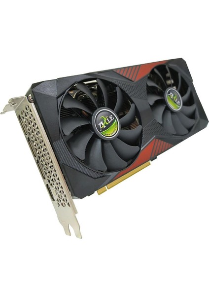 RTX3060 12GB Gdr6 192BITAX-RTX3060/12GD6P2IP3