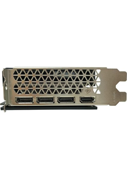 RTX3060 12GB Gdr6 192BITAX-RTX3060/12GD6P2IP3