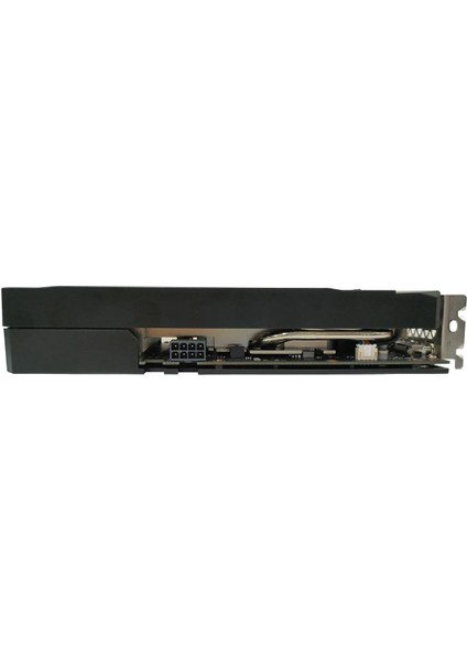RTX3060 12GB Gdr6 192BITAX-RTX3060/12GD6P2IP3