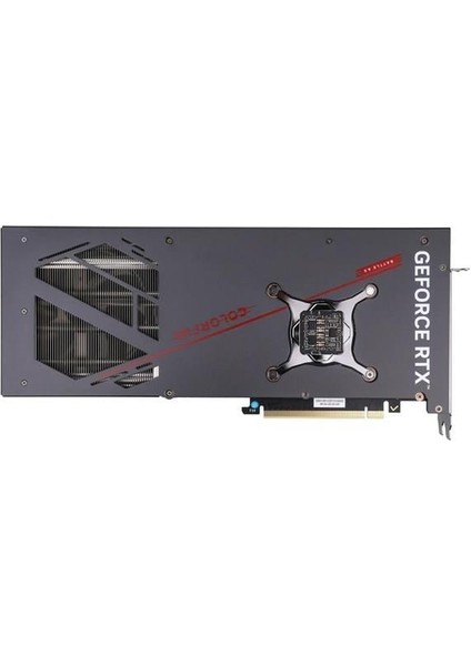 16GB RTX4070TI Super Battle Ax NB-EX-16G-V GDDR6X Pcıe 4.0