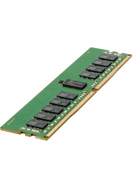 Ddr4 Ecc Rdımm 32GB 2933MHZ P00924-B21 2rx8 Sunucu Ram