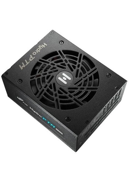 1000W 80 Gold Hydro Ptm Pro Atx3.0 HPT2-1000M Pcıe5.0 Tam Modüler Power Supply