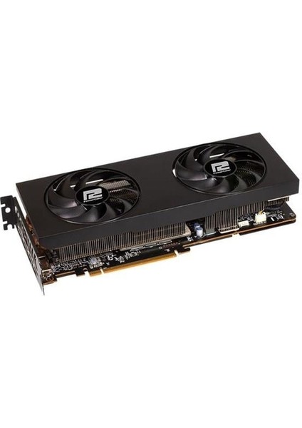 16GB RX7800XT 16G-P Gddr6 256BIT Hdmı-Dp Pcıe 4.0