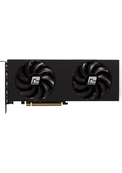 16GB RX7800XT 16G-P Gddr6 256BIT Hdmı-Dp Pcıe 4.0
