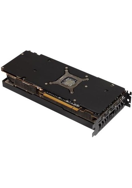 16GB RX7800XT 16G-P Gddr6 256BIT Hdmı-Dp Pcıe 4.0