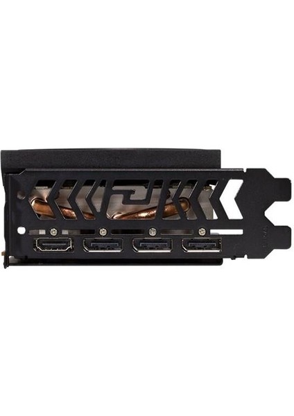 16GB RX7800XT 16G-P Gddr6 256BIT Hdmı-Dp Pcıe 4.0