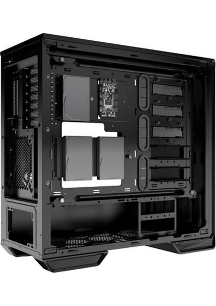 Be Quıet Dark Base 700 BGW23 Gaming E-Atx Pc Kasası