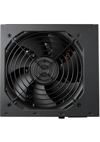 850W 80 Bronze Hydro K HD2-850 12CM Fanlı Power Supply