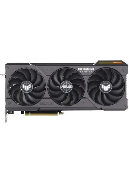 RTX4060TI 8GB TUF RTX4060TI-O8G GAMING GDDR6 128bit HDMI DP PCIe 16X v4.0