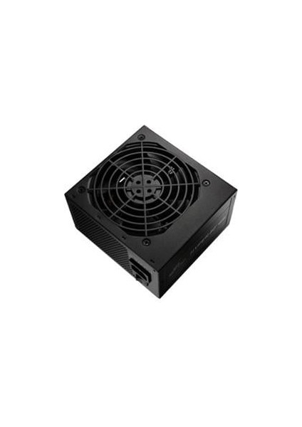 650W 80+ Hyper 80+ Pro H3-650 12CM Fanlı Power Supply