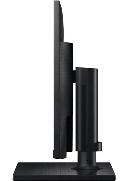 24 Samsung LF24T450FQRXUF IPS Fhd 5ms 75HZ HDMI Dp modelleri