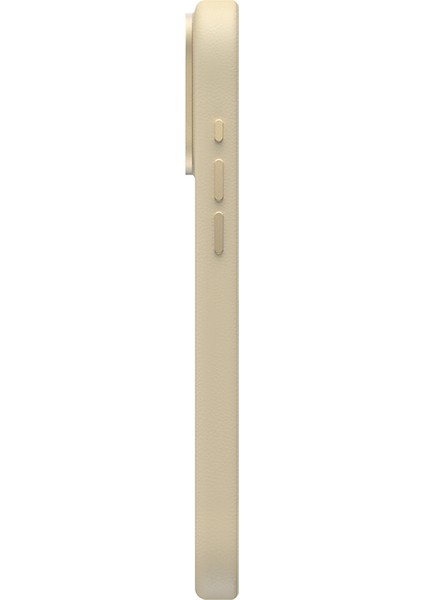 iPhone 16 Pro Max Kılıf Askı Ipli Magsafe Şarj Özellikli Vegan Deri Yüzey Coehl Muse Premium Kılıf indirimleri