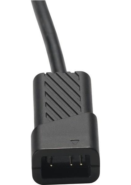 Coolermaster Mobıus 120P MFZ-M2DN-243P2-R1 120MM Argb Kasa Fan Kiti Argb Kontrol Üniteli 3-Lü Paket