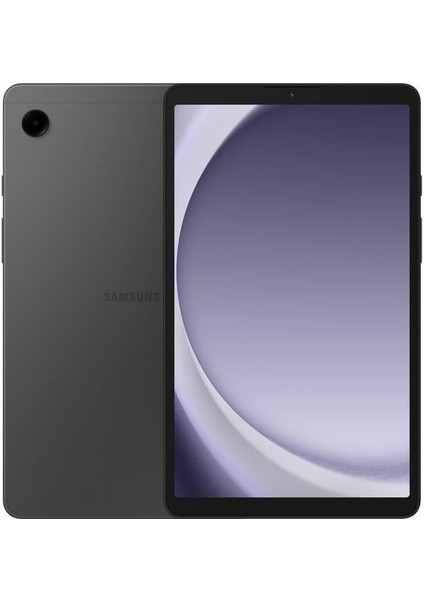 Galaxy Tab A9 Plus SM-X210 4gb 64GB 11" Graphite Tablet