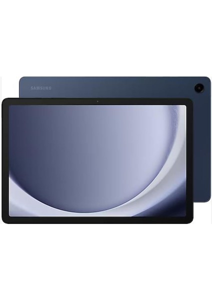 Galaxy Tab A9 Plus SM-X210 4gb 64GB 11" Navy Tablet