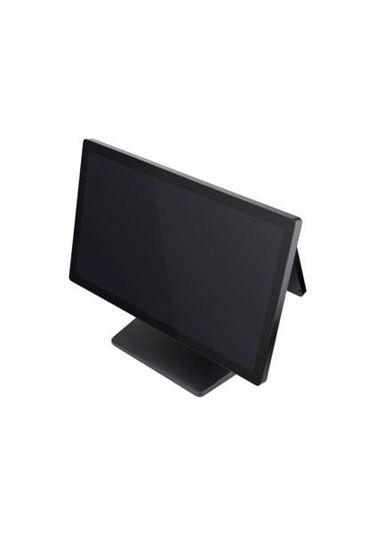 18.5" Dokunmatik (Iki Ekranlı) P1815-D Core I5 (3.nesil) 8gb RAM-128GB Ssd-Fdos Pos Pc