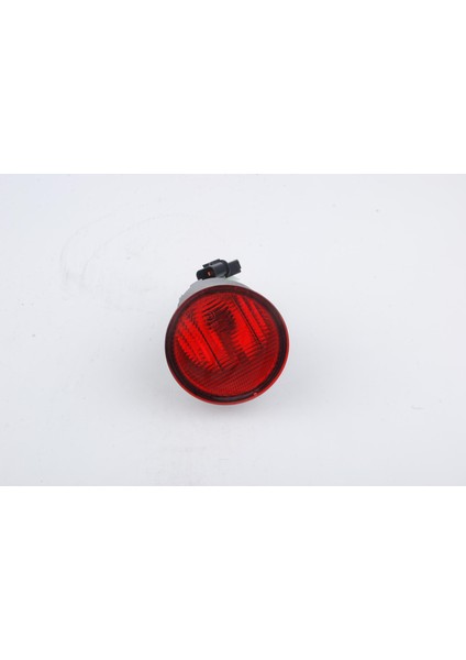 Arka Sis Lambası Duylu Mitsubishi L200 2006- Cr Uyumlu 8337A027