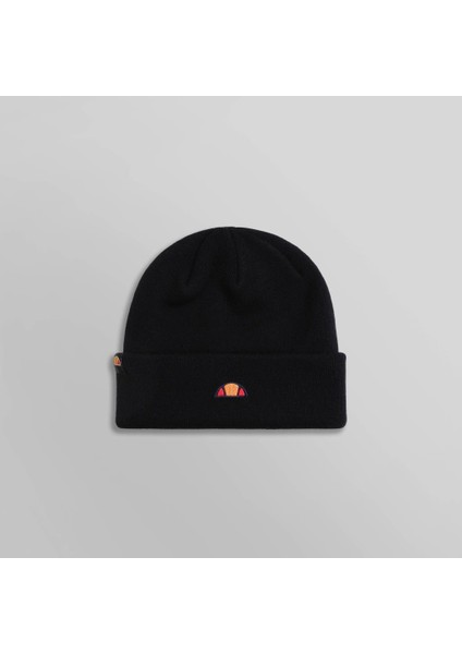 Unisex Siyah Bere EU208