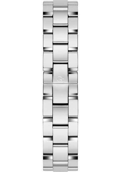 GCY29005L2MM Kadın Kol Saati