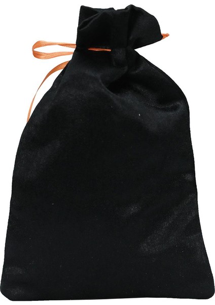 El Işçiliği El Nakışı Kese 18 x 11 cm - 6017 modelleri