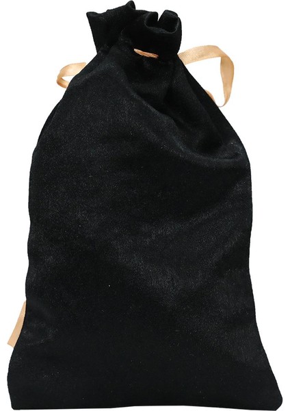 El Işçiliği El Nakışı Kese 18 x 11 cm - 6013
