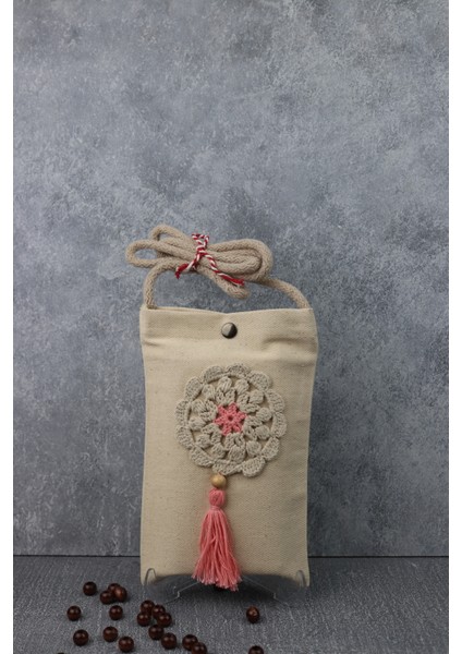 Telefon Çantası