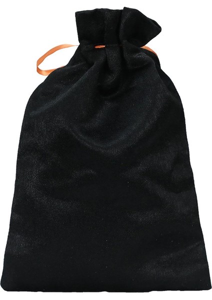 El Işçiliği El Nakışı Kese 18 x 11 cm - 6015 modelleri