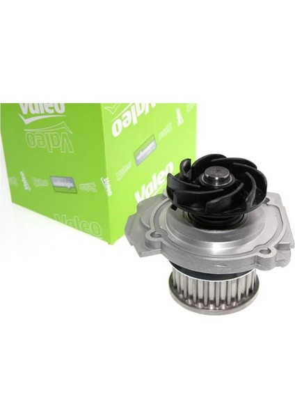 Devirdaim Brava Bravo 1-2 Doblo 1-2 Linea Marea Palio G. Punto Evo Palio Panda 1,2 1,4 / 16V 506686