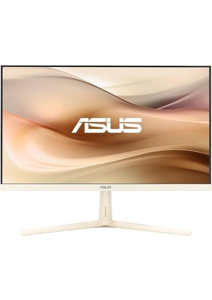 27" IPS VU279CFE-M 1MS 100HZ HDMI-DP-USBC GAMING MONİTÖR