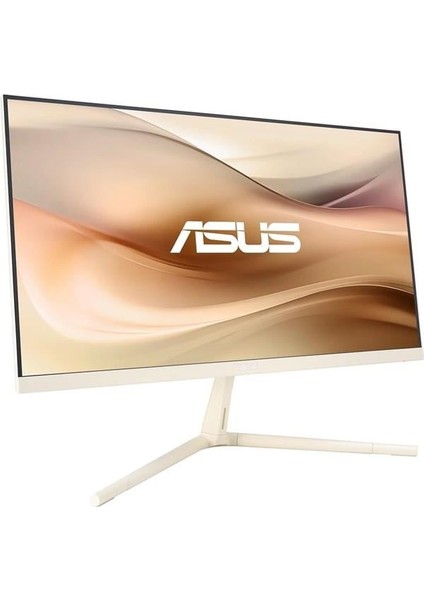 27" IPS VU279CFE-M 1MS 100HZ HDMI-DP-USBC GAMING MONİTÖR fiyatları
