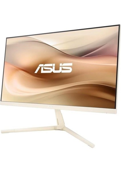 27" IPS VU279CFE-M 1MS 100HZ HDMI-DP-USBC GAMING MONİTÖR modelleri