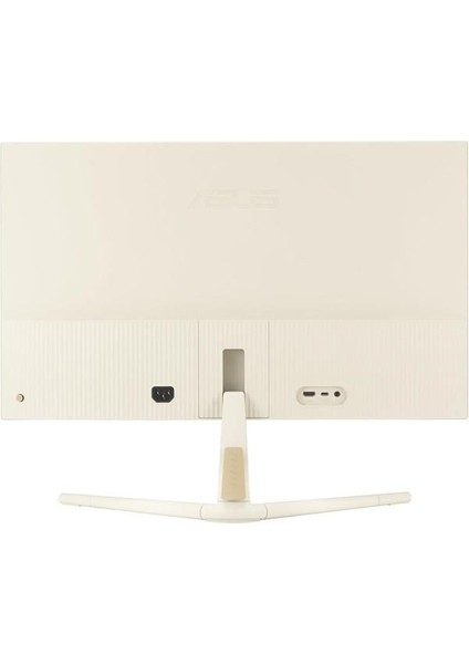 27" IPS VU279CFE-M 1MS 100HZ HDMI-DP-USBC GAMING MONİTÖR fırsatları